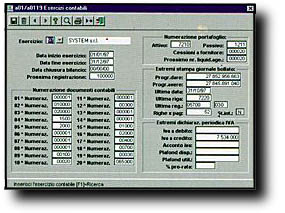 multimg2.jpg (18208 byte)