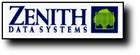 Zenith Data Systems